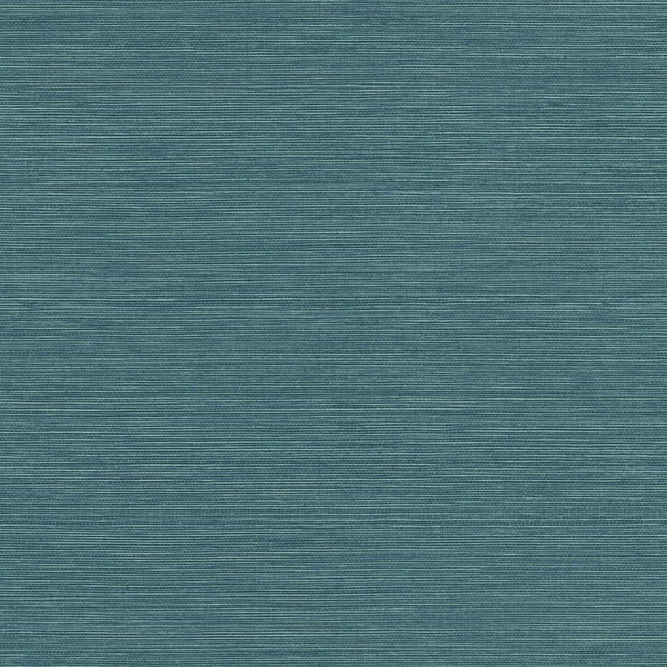 Seabrook Designs Seawave Sisal Meadow Wallpaper