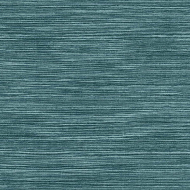 Seabrook Designs Seawave Sisal Meadow Wallpaper