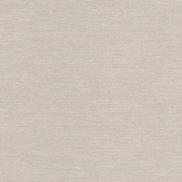 Seabrook Designs Seawave Sisal Woodland Wallpaper