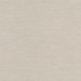 Seabrook Designs Seawave Sisal Woodland Wallpaper