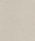 Seabrook Designs Seawave Sisal Woodland Wallpaper