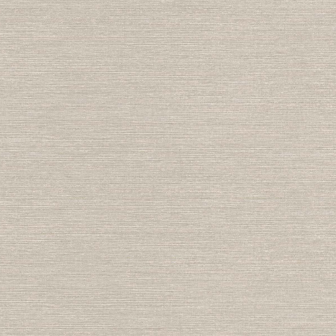 Seabrook Designs Seawave Sisal Woodland Wallpaper image 1 of 2