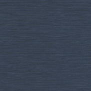 Seabrook Designs Seawave Sisal Caspian Wallpaper