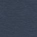 Seabrook Designs Seawave Sisal Caspian Wallpaper