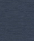 Seabrook Designs Seawave Sisal Caspian Wallpaper