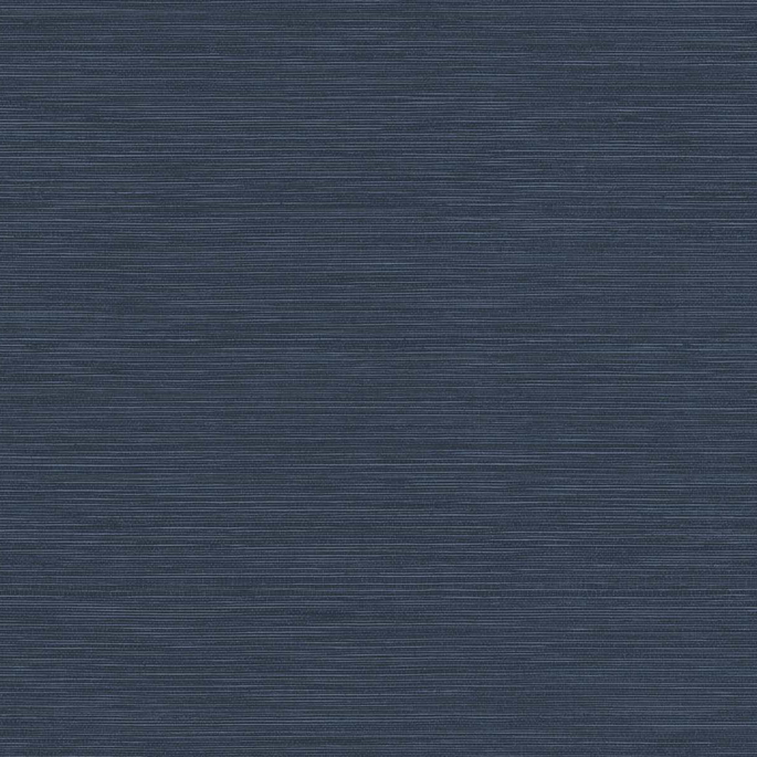 Seabrook Designs Seawave Sisal Caspian Wallpaper image 1 of 2