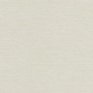 Seabrook Designs Seawave Sisal Campfire Smoke Wallpaper