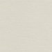Seabrook Designs Seawave Sisal Campfire Smoke Wallpaper