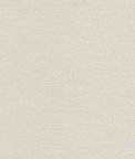Seabrook Designs Seawave Sisal Campfire Smoke Wallpaper