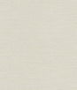 Seabrook Designs Seawave Sisal Campfire Smoke Wallpaper