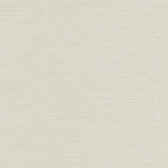 Seabrook Designs Seawave Sisal Campfire Smoke Wallpaper image 1 of 2
