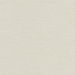 Seabrook Designs Seawave Sisal Campfire Smoke Wallpaper thumbnail image 1 of 2