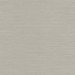 Seabrook Designs Seawave Sisal Spanner Wallpaper