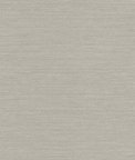 Seabrook Designs Seawave Sisal Spanner Wallpaper
