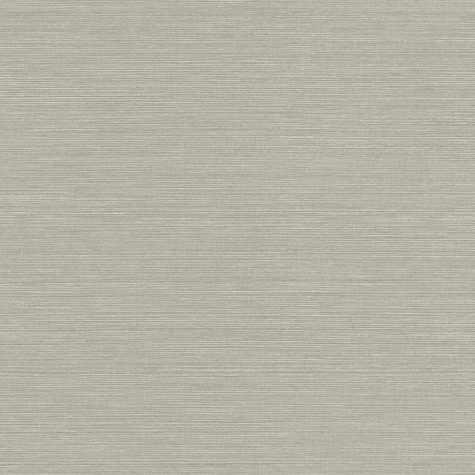 Seabrook Designs Seawave Sisal Spanner Wallpaper image 1 of 2