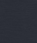 Seabrook Designs Seawave Sisal Resort Wallpaper