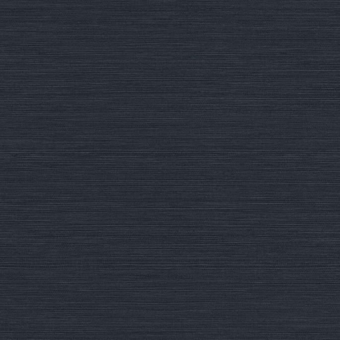Seabrook Designs Seawave Sisal Resort Wallpaper image 1 of 2