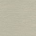 Seabrook Designs Seawave Sisal Yerba Wallpaper