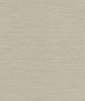 Seabrook Designs Seawave Sisal Yerba Wallpaper