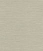 Seabrook Designs Seawave Sisal Yerba Wallpaper