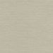 Seabrook Designs Seawave Sisal Yerba Wallpaper thumbnail image 1 of 2