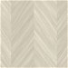 Seabrook Designs Chevron Wood Bister Wallpaper thumbnail image 1 of 3
