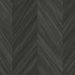 Seabrook Designs Chevron Wood Apex Wallpaper