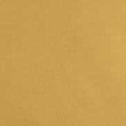 Townsend Brilliant Leather Cow Hide