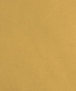 Townsend Brilliant Leather Cow Hide