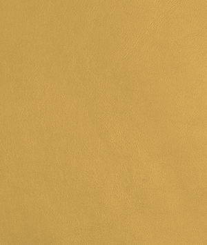 Townsend Brilliant Leather Cow Hide