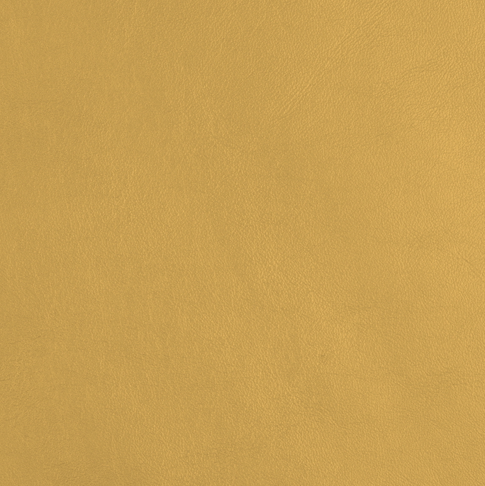 Townsend Brilliant Leather Cow Hide image 1 of 3