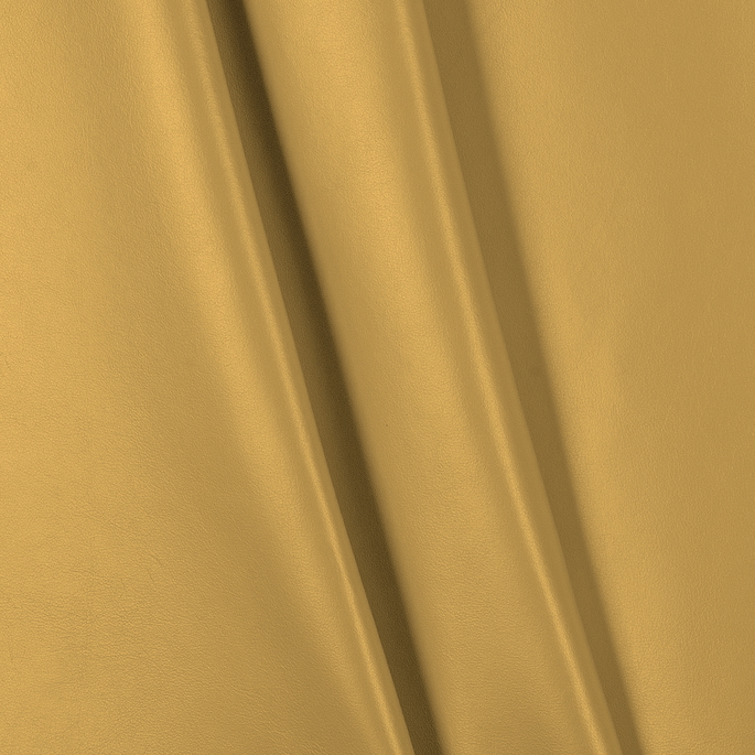 Townsend Brilliant Leather Cow Hide image 2 of 3