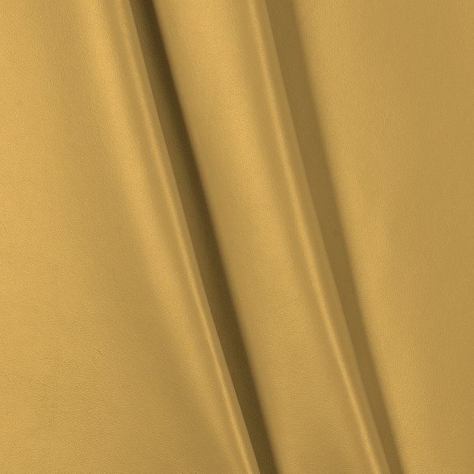 Townsend Brilliant Leather Cow Hide image 2 of 3