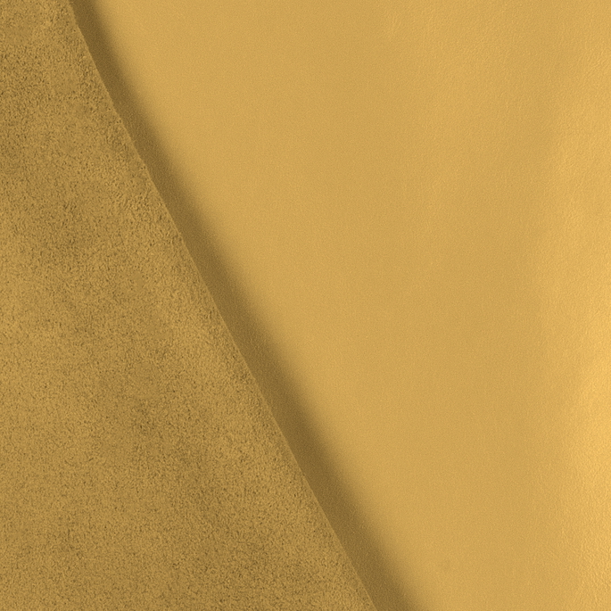 Townsend Brilliant Leather Cow Hide image 3 of 3