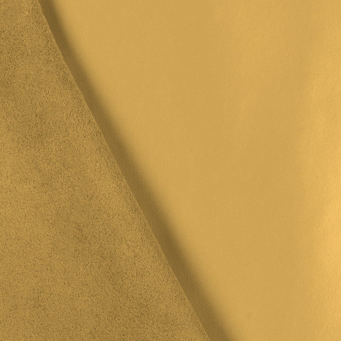 Townsend Brilliant Leather Cow Hide image 3 of 3