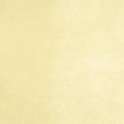 Townsend Buttercup Leather Cow Hide