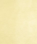 Townsend Buttercup Leather Cow Hide