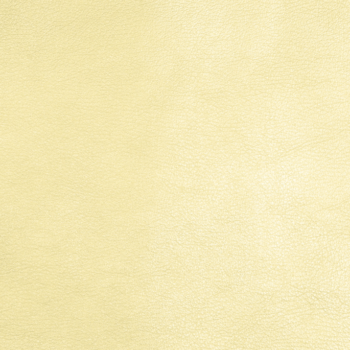 Townsend Buttercup Leather Cow Hide image 1 of 3
