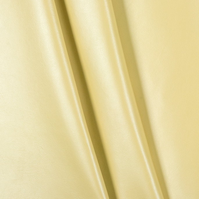 Townsend Buttercup Leather Cow Hide image 2 of 3