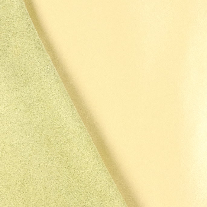 Townsend Buttercup Leather Cow Hide image 3 of 3
