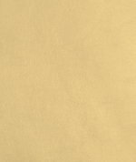 Townsend Desert Floor Leather Cow Hide