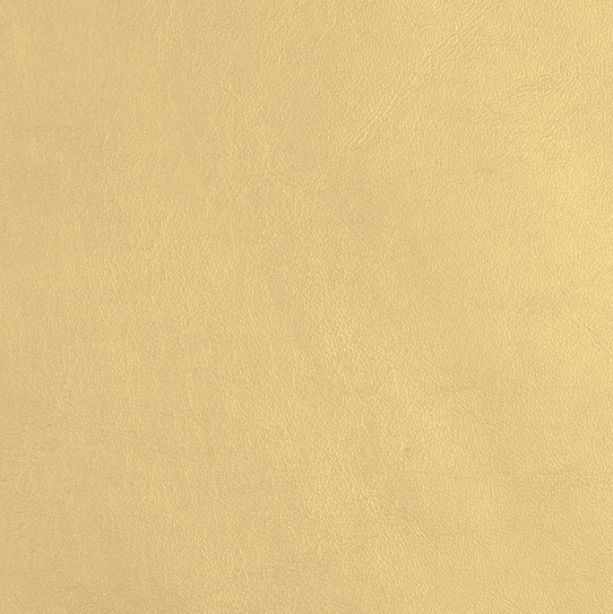 Townsend Desert Floor Leather Cow Hide image 1 of 3