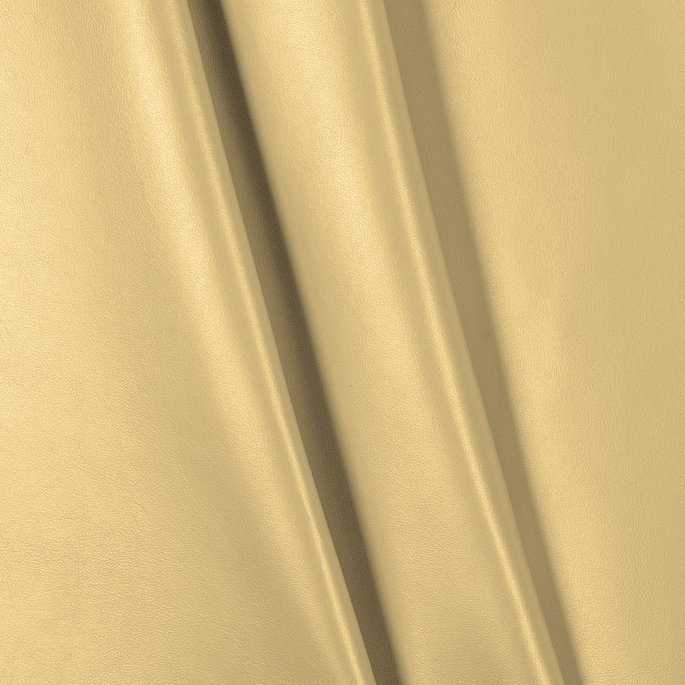 Townsend Desert Floor Leather Cow Hide image 2 of 3