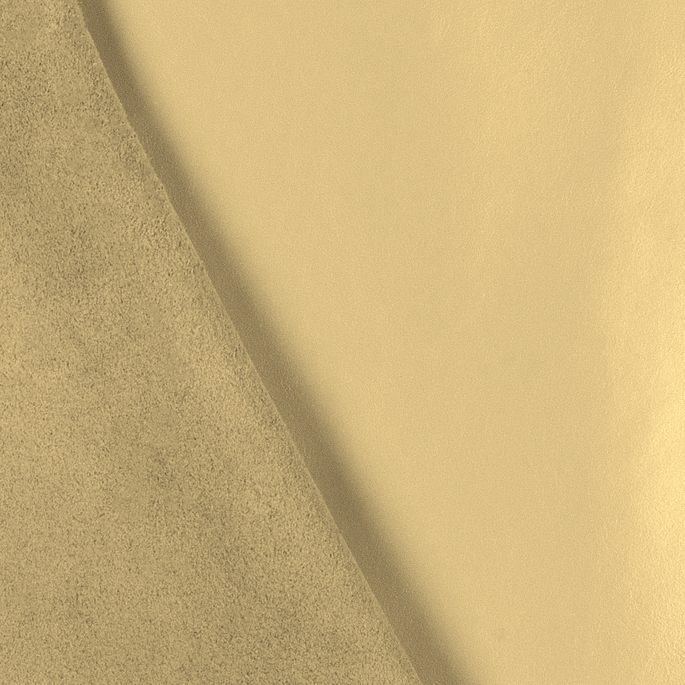 Townsend Desert Floor Leather Cow Hide image 3 of 3
