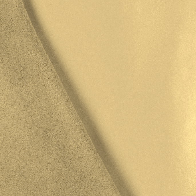 Townsend Desert Floor Leather Cow Hide image 3 of 3
