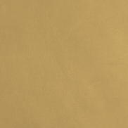 Townsend Doeskin Leather Cow Hide