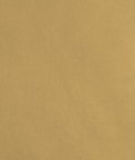 Townsend Doeskin Leather Cow Hide
