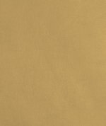 Townsend Doeskin Leather Cow Hide