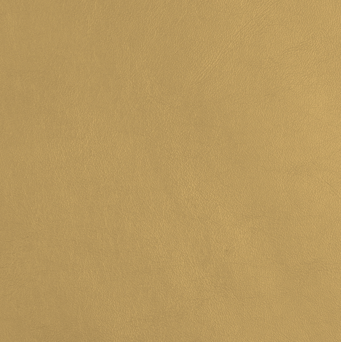 Townsend Doeskin Leather Cow Hide image 1 of 3