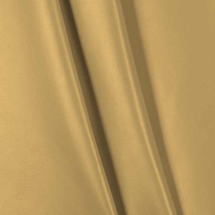 Townsend Doeskin Leather Cow Hide image 2 of 3